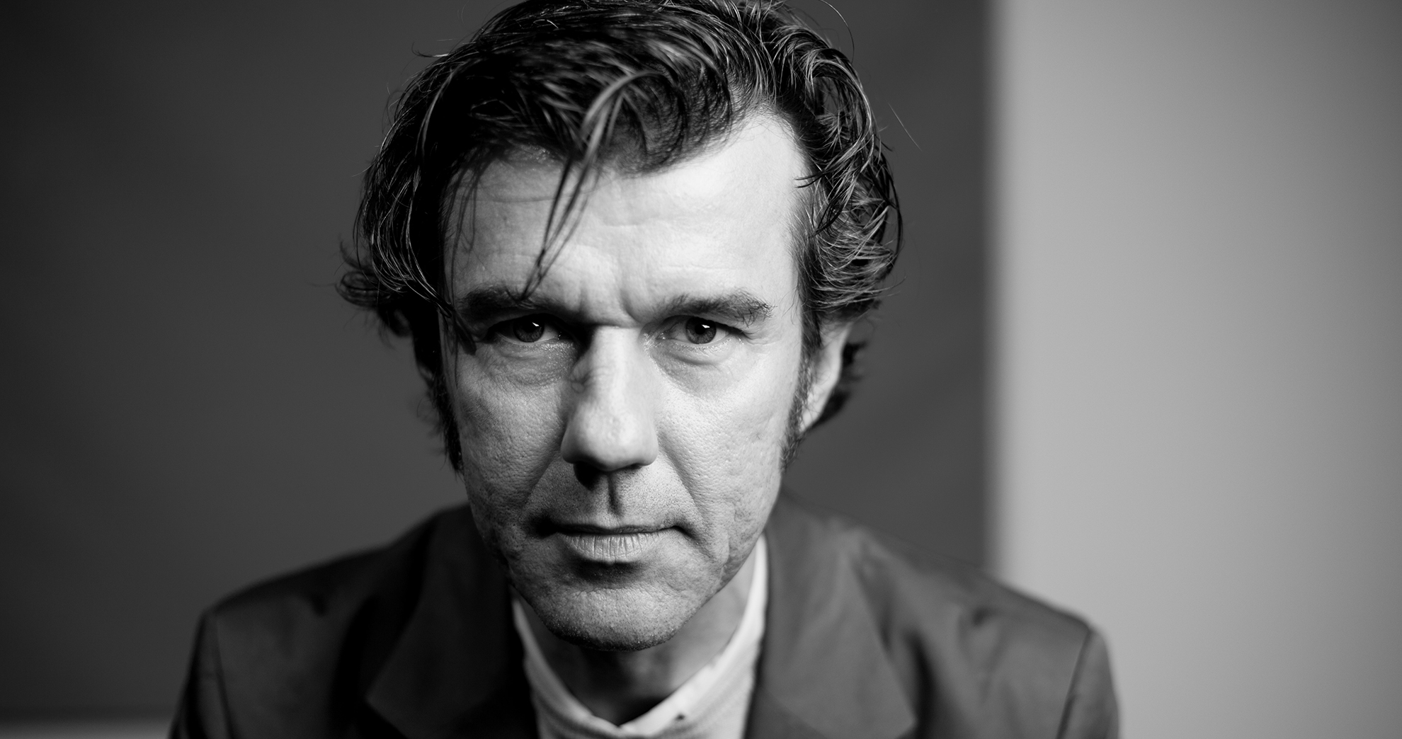 Stefan Sagmeister_club de creativos