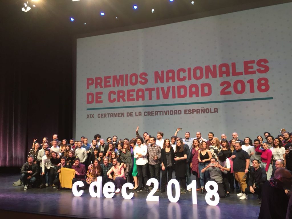 premiados_cdec2018