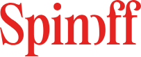 SPINOFF_LOGO