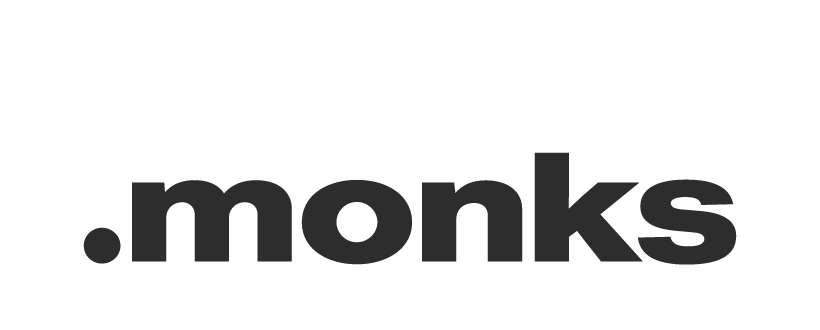 Monks_Logo2